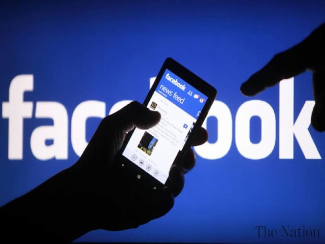 دسترسی فیس بوک به حساب بانکی کاربران؟!
