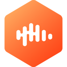 دانلودCastBox Premium: Free Podcast Player, Radio & Audio Booksبرای اندروید